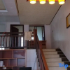 Отель Xingsheng Hostel, фото 2
