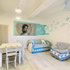 Отель Flat 2 Bedrooms 1 Bathroom - Finale Ligure, фото 2