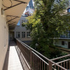 Отель Spacious Apartments in Heart of Prague, фото 24