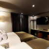 Отель Cielo Hotel, фото 45