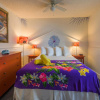 Отель Ibis Bay Beach Resort, фото 41
