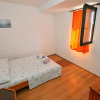 Отель Kornati Robinzon House, фото 3