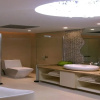 Отель Lavande Hotel Lanzhou Zhengning Road, фото 9