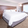 Отель Holiday Inn Express Brevard City Center, an IHG Hotel, фото 3