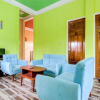 Отель OYO 93736 Homestay Joglo Dephis Syariah, фото 4