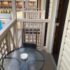 Отель Аиша, фото 5