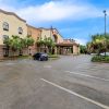 Отель Comfort Suites Mobile East Bay, фото 27