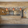 Отель Comfort Inn & Suites, фото 14