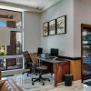 Отель Best Western Plus Canyonlands Inn, фото 8