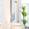 Отель Guestready - Fancy Pearl, фото 11