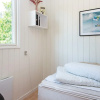 Отель 7 Person Holiday Home in Grenaa, фото 5