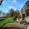 Отель Luggs Barn, фото 30