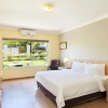 Отель Vetho 1 Apartments OR Tambo Airport, фото 4