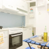 Отель Cozy Flat in hip Koukaki, фото 11