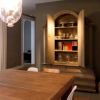 Отель The5Rooms, фото 7