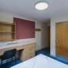 Отель Glasney Rooms - Student Accommodation, фото 3