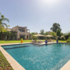 Отель Luxury Villa Marrakech, фото 12