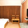 Отель Sri Trupthi Comforts, фото 22