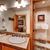 Отель Lakota Dream Catcher Luxury Villa #190 by Winter Park Escapes, фото 8