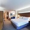 Отель Holiday Inn Express & Suites Tulsa S Broken Arrow Hwy 51, an IHG Hotel, фото 27