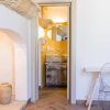 Отель Il Cortile dei Nonni B&B, фото 13
