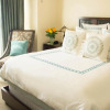 Отель Chancellor Hotel on Union Square, фото 7