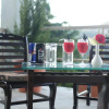 Отель The Moksh Eco Inn, фото 11