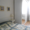 Отель Gohouse - Raul 1003, фото 6