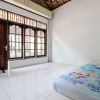Отель Griya Erlangga Homestay, фото 15