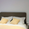 Отель Inviting Holiday Home in La Croix Valmer With Swimming Pool, фото 5