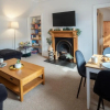 Отель Taigh Carnan - 2 Huntly Terrace, фото 13