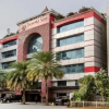 Отель OYO Country Club Begumpet, фото 1