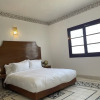 Отель Riad Dari Fes, фото 29