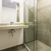 Отель Graal Inn Mairiporã, фото 26