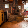 Отель Sunbird Guest House, фото 15