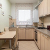 Отель Brasov Holiday Apartments - PARK, фото 9