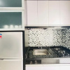 Отель Luxury 2Br Apartment At Parahyangan Residence Near Parahyangan University, фото 6