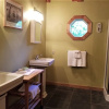Отель Bear Mountain Retreat 3 Bedroom Cabin, фото 6