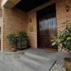 Отель Home, фото 1
