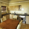 Отель Ellefsen Golf Suite 106 Langebaan 4-slpr, фото 7