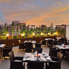 Отель Leisure Inn Grand Chanakya, фото 9