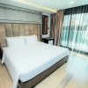 Отель First Pride Hotel, фото 28