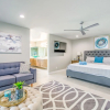 Отель New Listing! “Desert Diamond” W/ Epic Backyard Home, фото 5