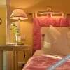 Отель Romantik Hotel & Restaurant Hirsch, фото 24