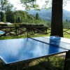 Отель Appartamento Vacanze Cerqua Rosara Residence Valtopina Umbria, фото 16