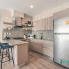 Отель Regatta Living II with Breakfast Included! - 705, фото 8