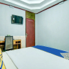 Отель OYO 2690 Hotel Tampan, фото 17