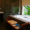 Отель Dreamhome B&B, фото 6