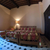 Отель Agriturismo Abbazia di Montecorona, фото 1