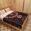 Отель Gite Paradis d'Ait Bouguemez - Hostel, фото 2